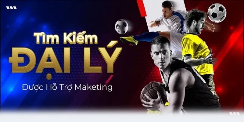 Quy trình đăng ký đại lý soc88