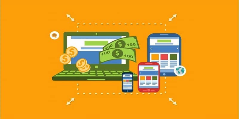Điều kiện và lưu ý khi rút tiền Soc88
