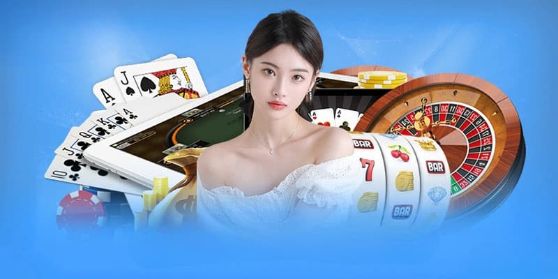 Hướng dẫn nạp và rút tiền tại hướng dẫn soc88