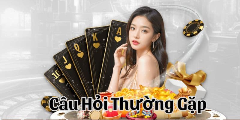 Lợi ích của việc tham khảo câu hỏi thường gặp soc88