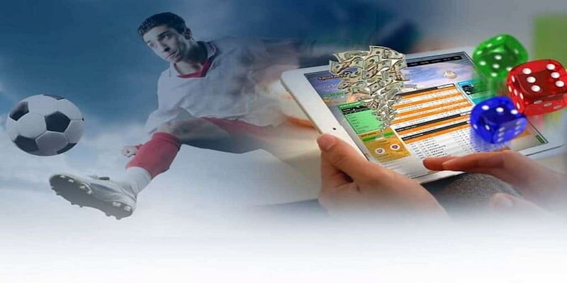 Những yếu tố tạo nên sức hấp dẫn của kèo bóng đá soc88
