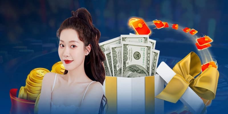 Tìm hiểu về hệ thống nạp tiền Soc88