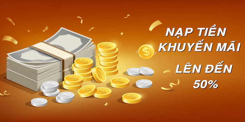 Vì sao khuyến mãi nạp đầu soc88 được yêu thích