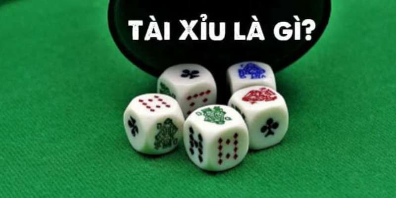 Vì sao tài xỉu MD5 tại Soc88 khác biệt